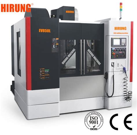 cnc machining in germany|cnc machine manufacturer in germany.